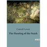 The Hunting of the Snark