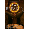 Dawnbreaker