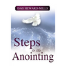 Steps to the Anointing