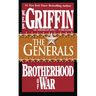 The Generals