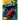 Plankton