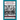Comparative Fascist Studies: New Perspectives