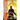 Daniel X: Demons and Druids