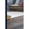 Pier Luigi Nervi