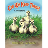 Can We Keep Them?
