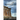 The Parthenon