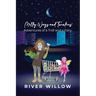 Milky Ways and Twinkies: Adventures of a Troll and a Fairy