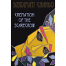 Cremation of the Scarecrow