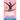 Unbelievable Stories of Simone Biles: Decoding Greatness For Young Readers (Awesome Biography Books for Kids Children Ages 9-12)