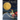 Let's Chase The Moon: Exploring the Stars, Embracing Differences, and Finding Family Harmony
