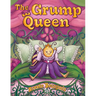 The Grump Queen