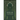 Rykar