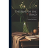 The Bend of the Road