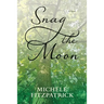 Snag the Moon