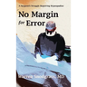 No Margin for Error: A Surgeon's Struggle Repairing Hypospadias
