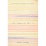 Contemplative Prayer