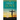 Perfect Love: The Eternal Gift