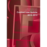 Contract Law Update 2010-2012