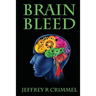 Brain Bleed