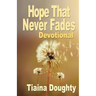 Hope That Never Fades