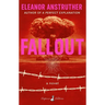 Fallout