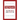 Trustology Hard Cover