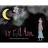 No Full Moon