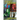 A Suspect Quartet