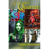 A Suspect Quartet