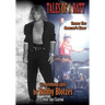 Tales of a RATT: Things You Are Not Supposed To Know