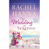 The Wedding At Seagrove