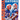 Florida Gators