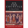 On the Councils