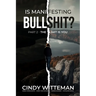 Is Manifesting Bullshit? Part 2: The Limit is You