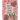 Gnome Gnome Gnome-Coloring Book
