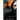 The Nosferatu Conspiracy: The Sleepwalker