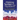 Making Sense of the Organization, Volume 2