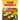 Cute Farm Animals Coloring Book For Toddlers: Farm Life Coloring Book for Kids