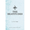 The Beatitudes