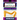 Step by Step Guide on How to Play Concert Harp: Expert Beginner's Manual To Playing The Concert Harp - Master Key Techniques And Dive Into The Enchant