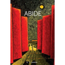 Abide