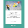 Beyond GDP