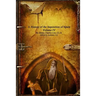 A History of the Inquisition of Spain - Volume IV
