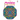 Mandalas Magic Painting Book