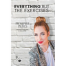 Profitable Pilates: Everything But the Exercises
