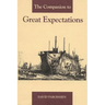 The Companion to Great Expectations