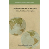 Reading Micah in Nigeria: Ethics, Wealth, and Corruption