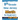 6th Grade New Jersey Math for Beginners: Standardized Testing and Home School Study Guide