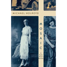 Mosaic: A Family Memoir Revisited