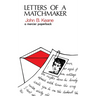 Letters of a Matchmaker: A Mercier Paperback